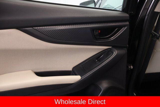 Used 2019 Subaru Impreza 2.0i Premium AWD/4WD image 30
