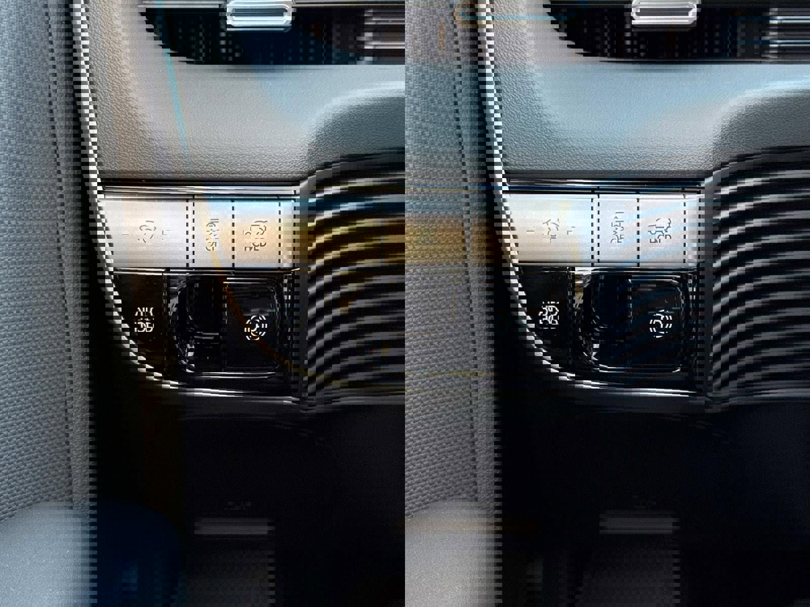 Used 2024 Hyundai Ioniq 5 SEL image 17