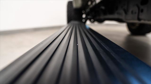 Used 2022 Jeep Gladiator Sport image 48