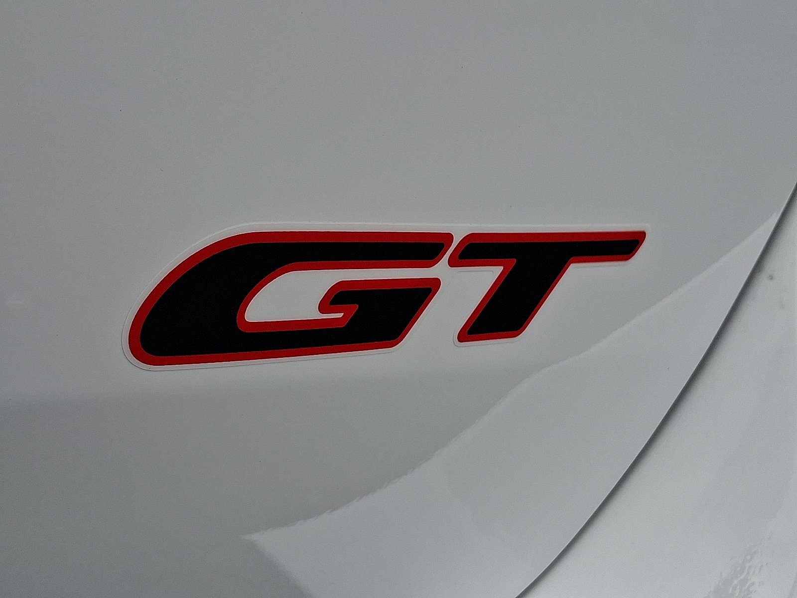 New 2026 Dodge Durango GT AWD/4WD image 24
