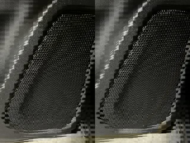 Certified 2024 GMC Terrain SLE w/ Driver Convenience Package image 23