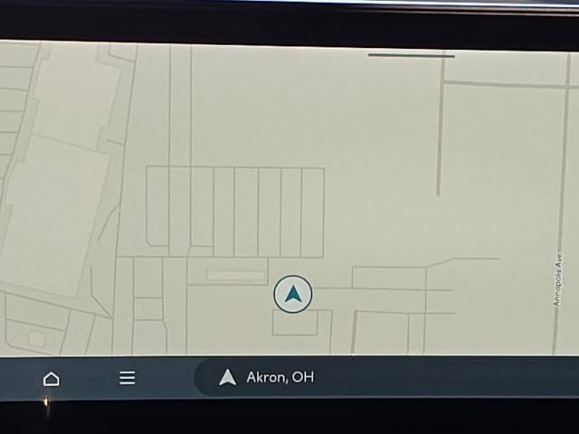 New 2026 Hyundai Ioniq 9 SEL image 4