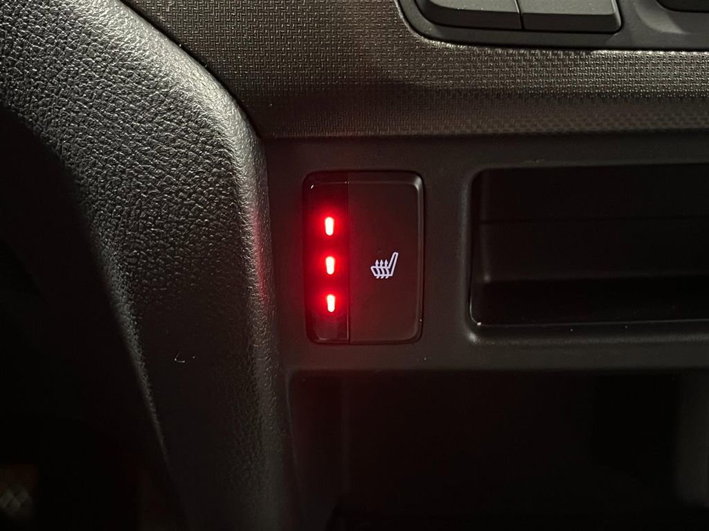 New 2026 Honda Ridgeline TrailSport image 17