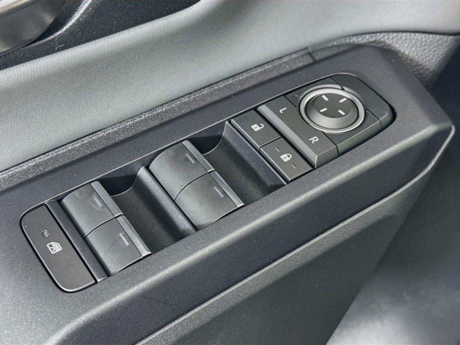 New 2026 Toyota RAV4 XSE AWD/4WD image 29