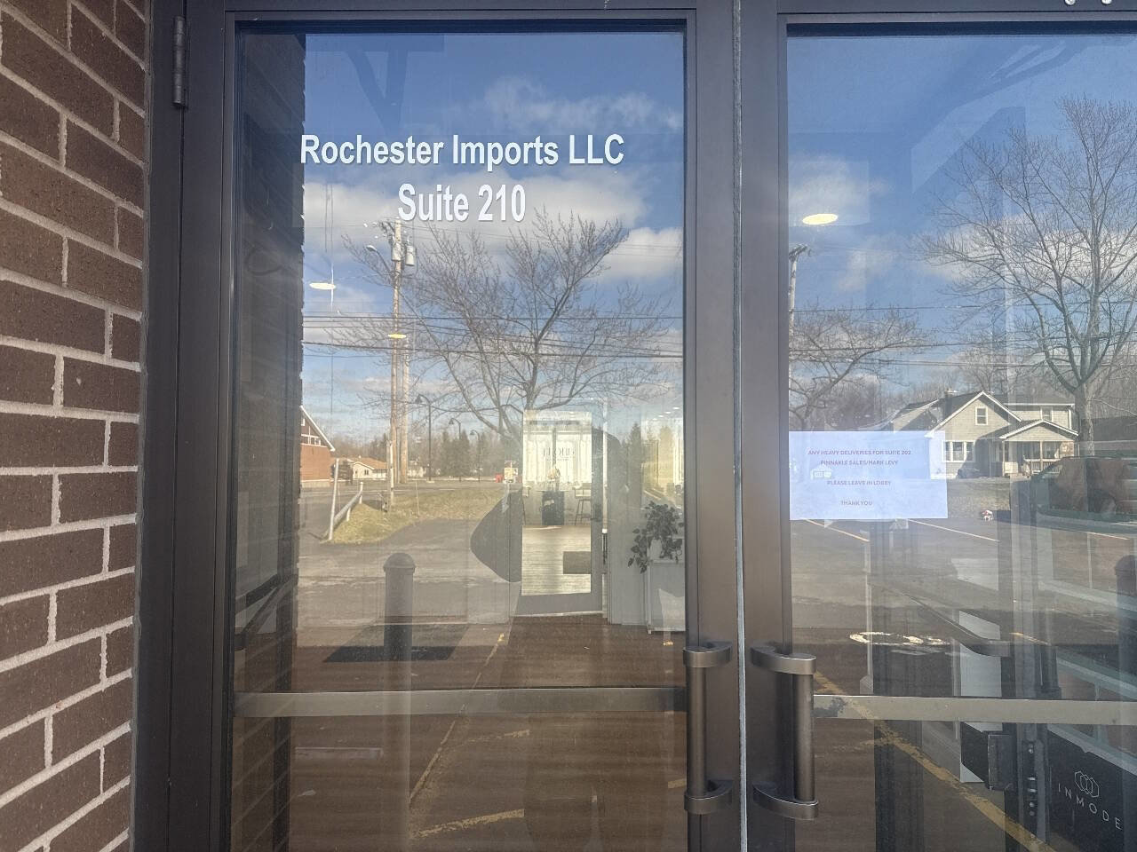 Used 2017 GMC Sierra 1500 SLE w/ SLE Value Package image 22