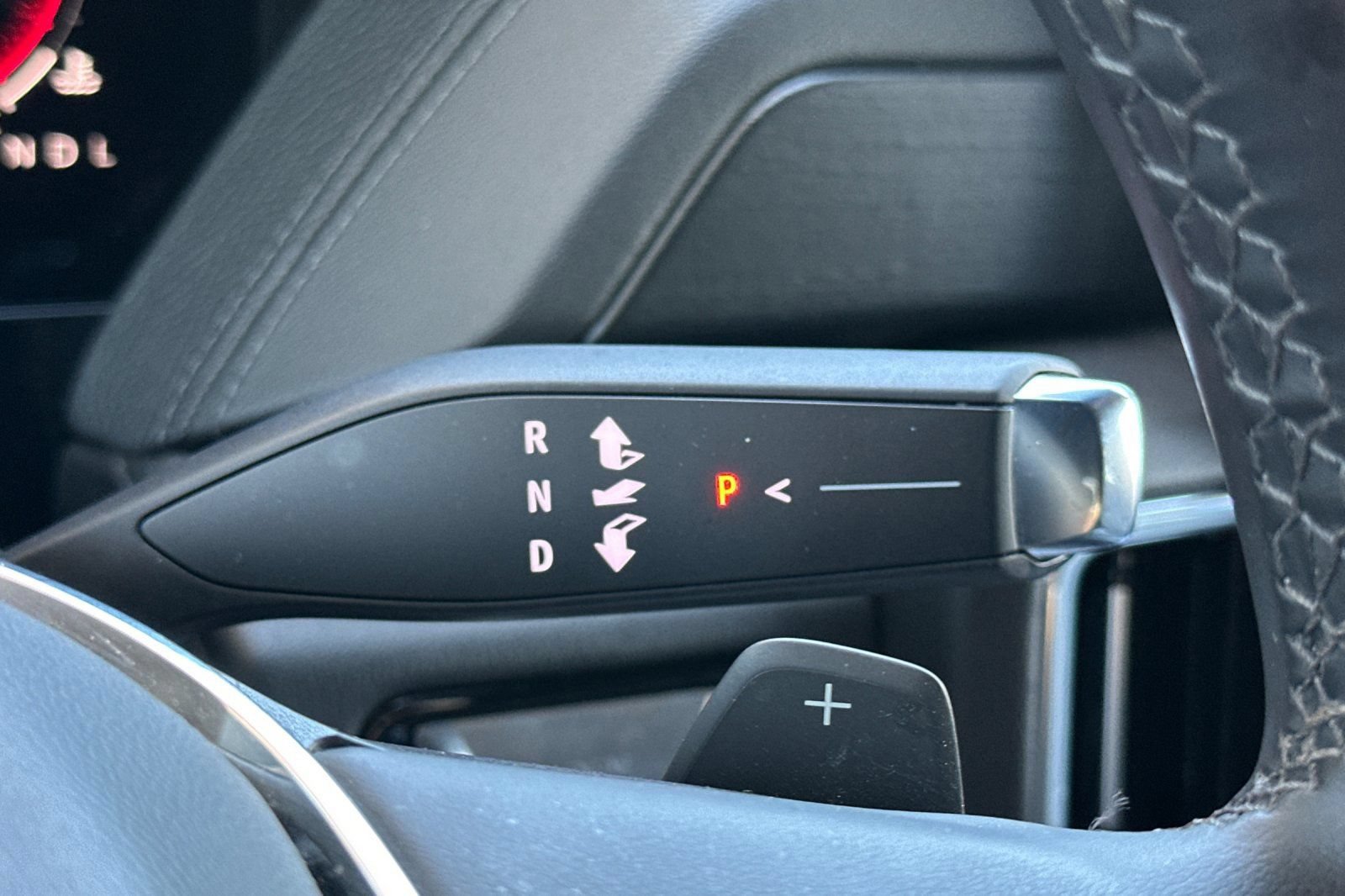 Certified 2025 GMC Yukon Denali RWD image 23