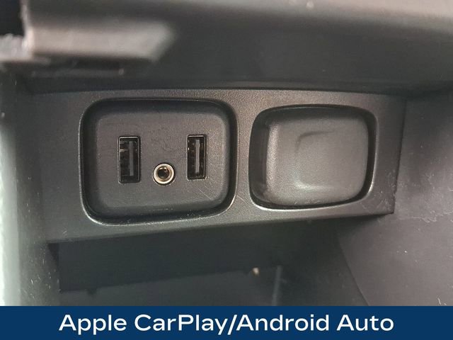 Used 2018 Buick Encore Preferred AWD/4WD image 16