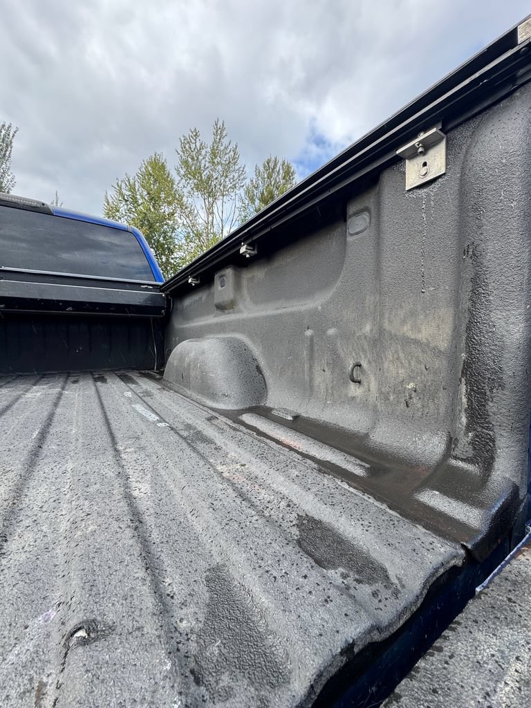 Used 2014 Chevrolet Silverado 1500 LT AWD/4WD image 11