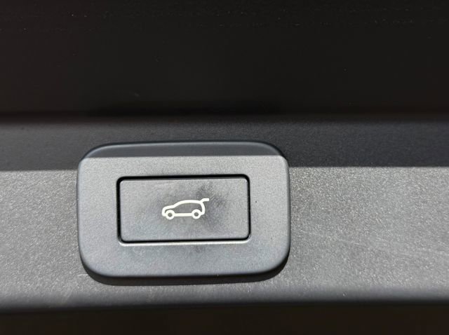 Used 2024 Land Rover Range Rover Sport Dynamic SE AWD/4WD image 46