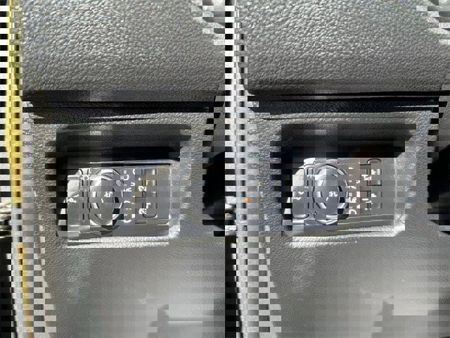 Used 2025 Ford Ranger Raptor image 16