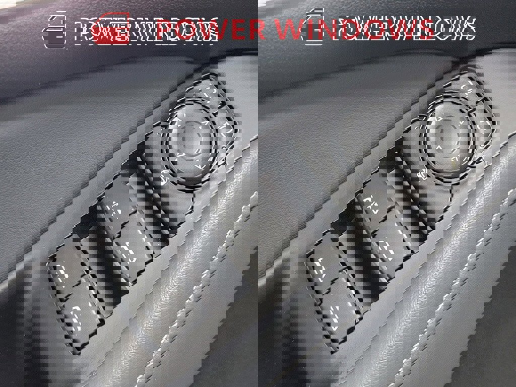 Used 2020 Buick Enclave Essence image 25