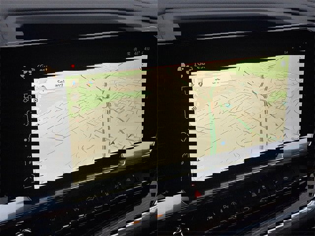 New 2026 GMC Sierra 1500 Elevation w/ Elevation Premium Package image 13