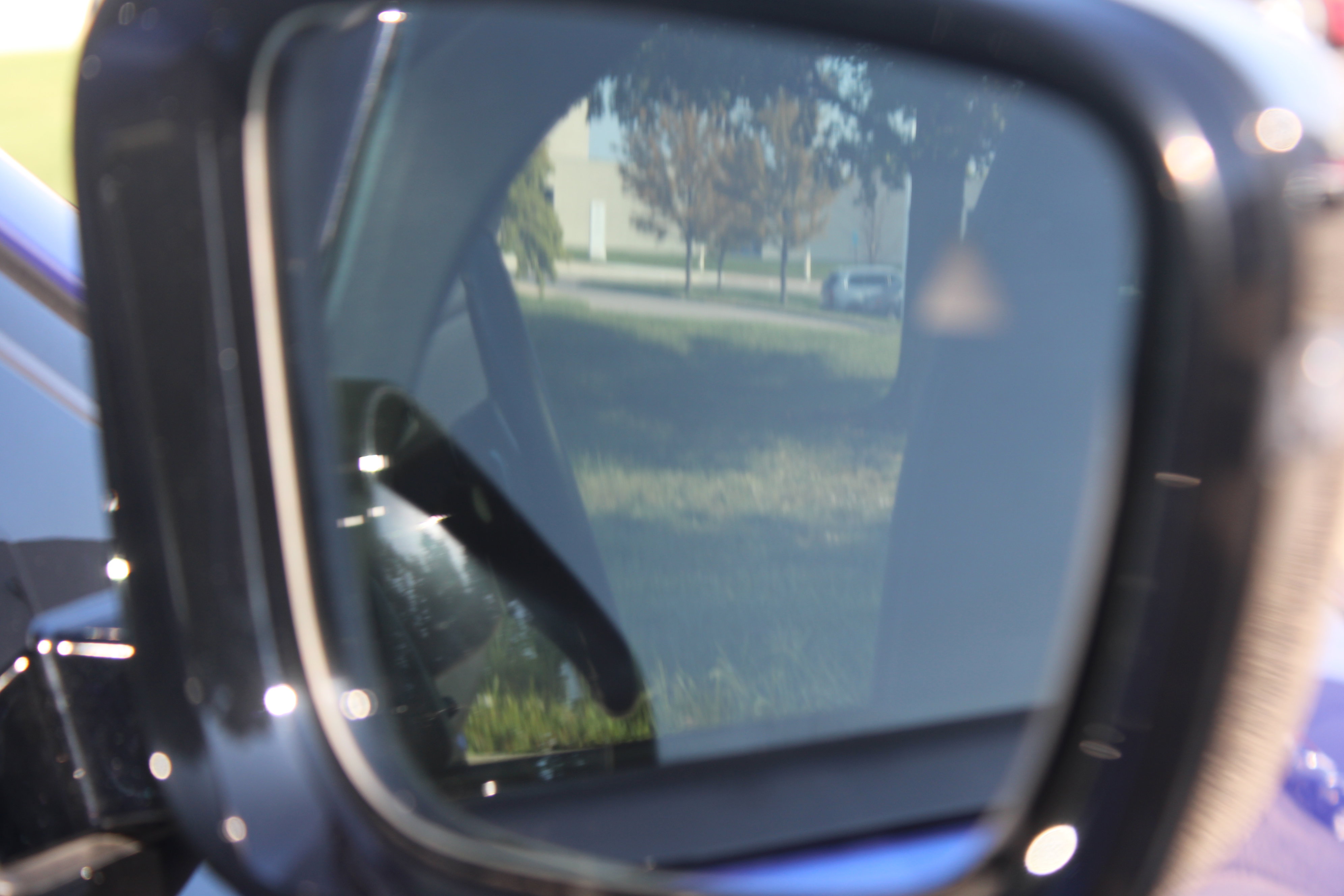 Used 2023 BMW 330i Sedan w/ M Sport Package image 55