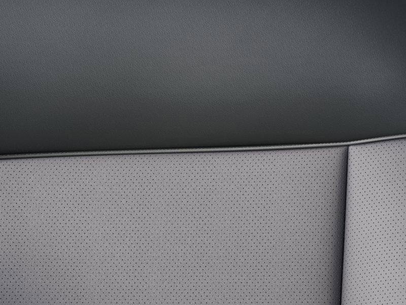 New 2026 Hyundai Kona Limited image 17