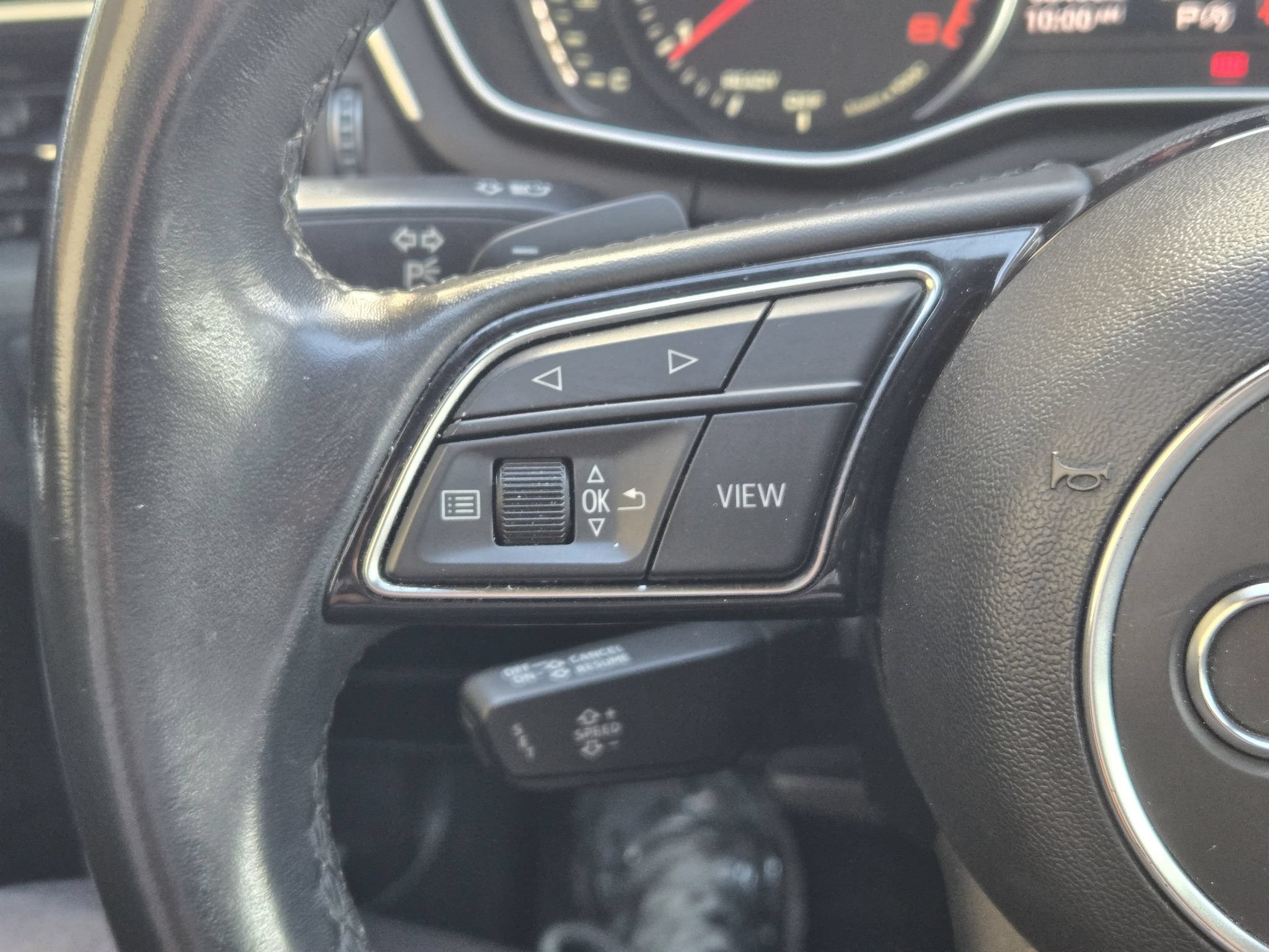 Used 2021 Audi A5 2.0T Premium AWD/4WD image 27