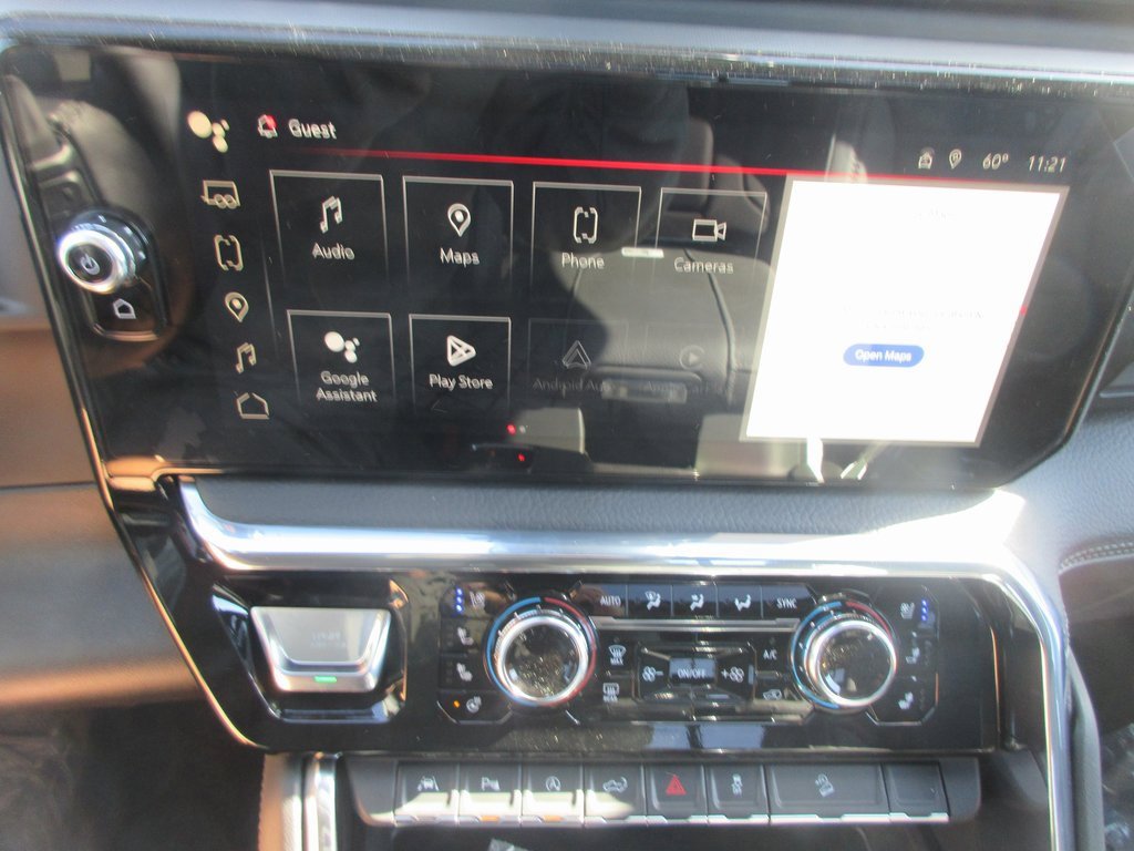 New 2026 GMC Sierra 1500 Denali image 20