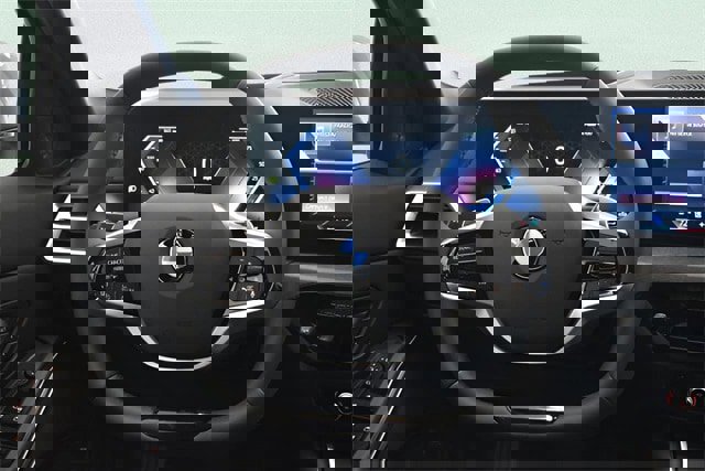 New 2026 BMW 330i xDrive xDrive w/ Premium Package image 17