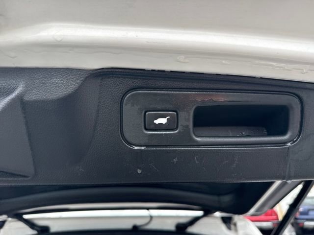 Certified 2023 Honda Passport EX-L image 45