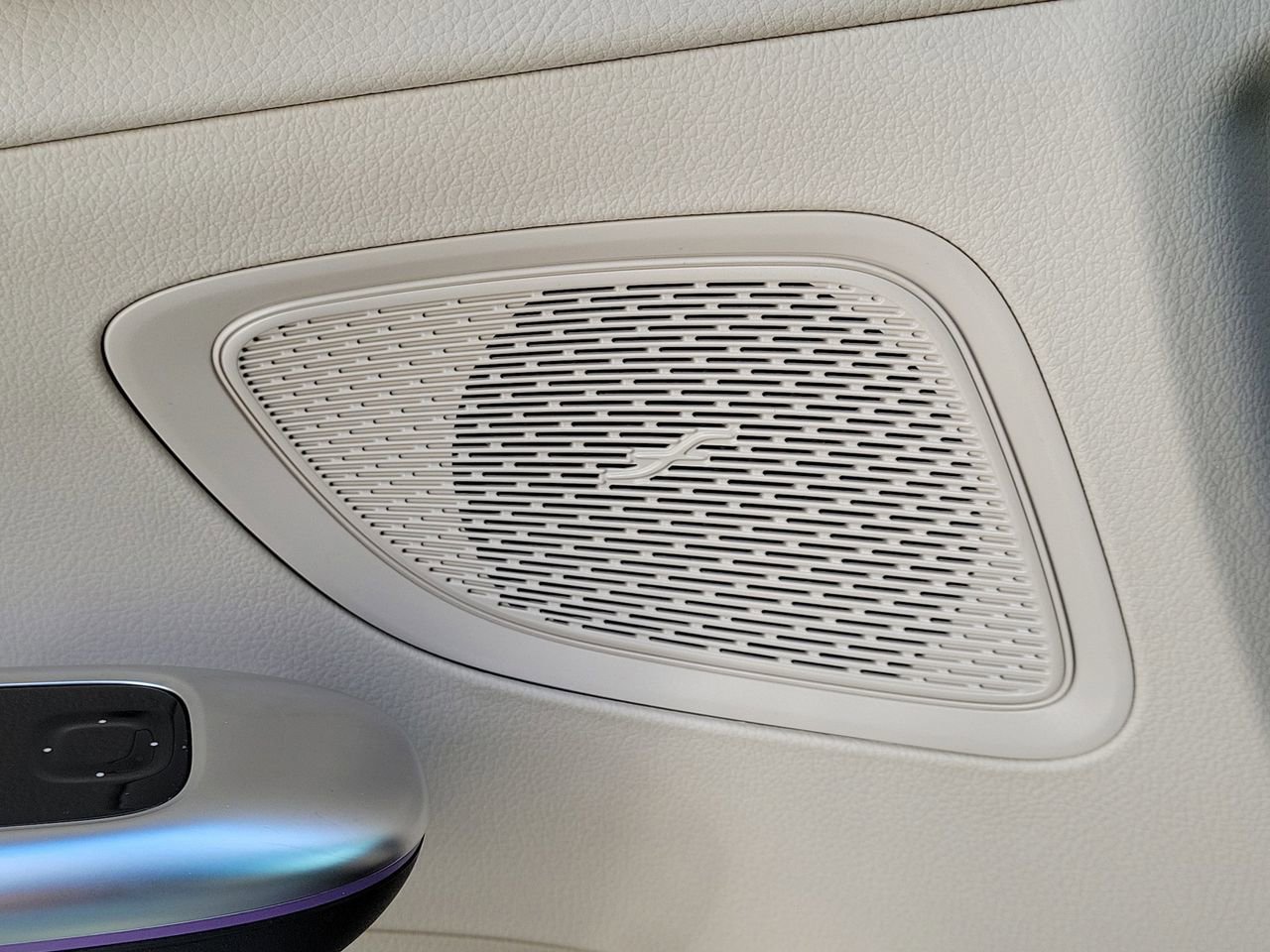 Certified 2022 Mercedes-Benz C 300 4MATIC Sedan image 25