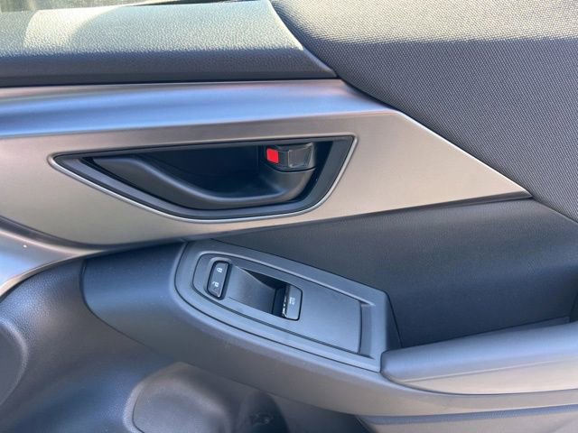 Used 2024 Subaru Impreza 2.0i image 29