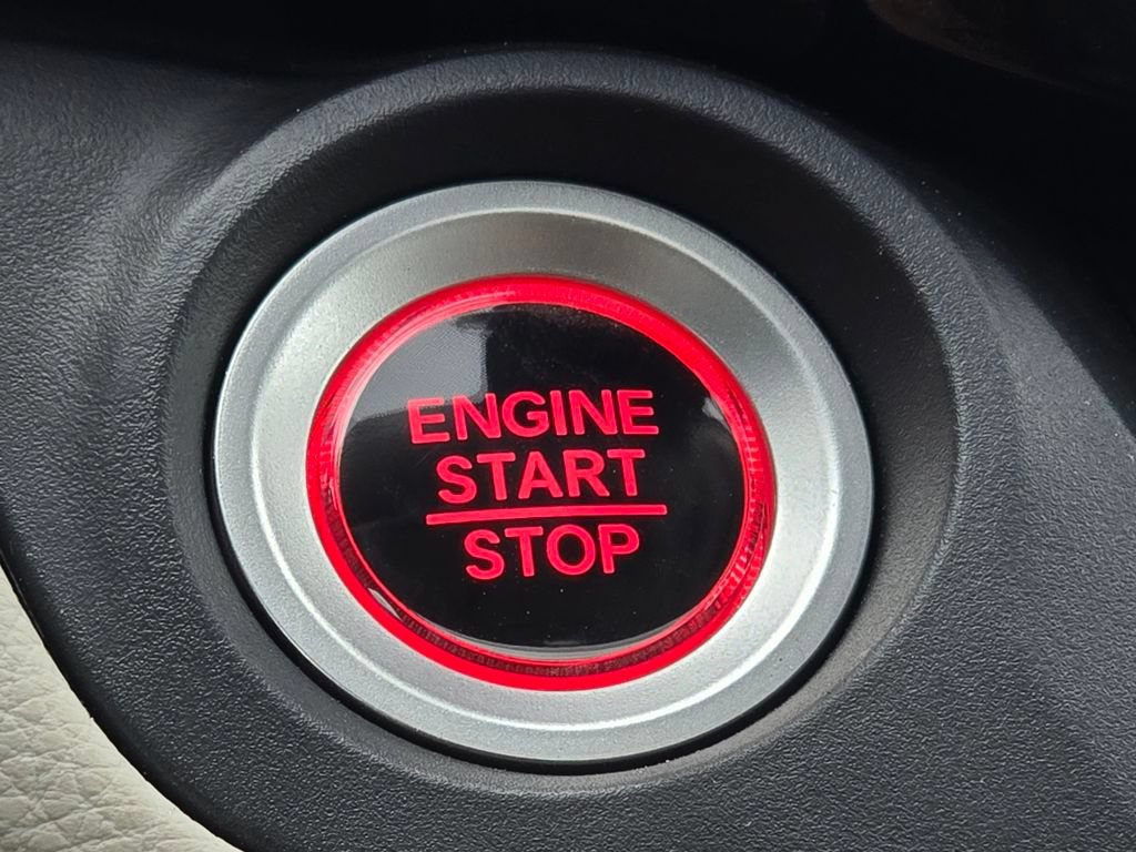 Used 2026 Honda Odyssey EX-L image 36