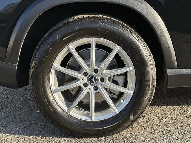 Used 2024 Mercedes-Benz GLE 450e 4MATIC image 33