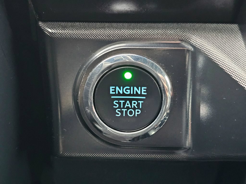 Used 2023 Ford F150 Tremor w/ Equipment Group 402A High AWD/4WD image 28