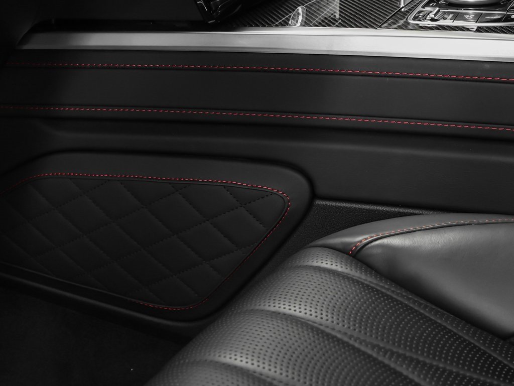 Used 2021 Mercedes-Benz G 63 AMG 4MATIC image 48