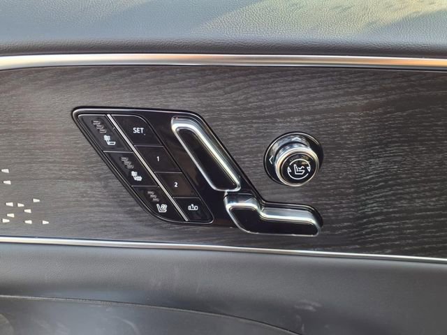 New 2026 Cadillac Lyriq V w/ Exterior Carbon Fiber Package image 25