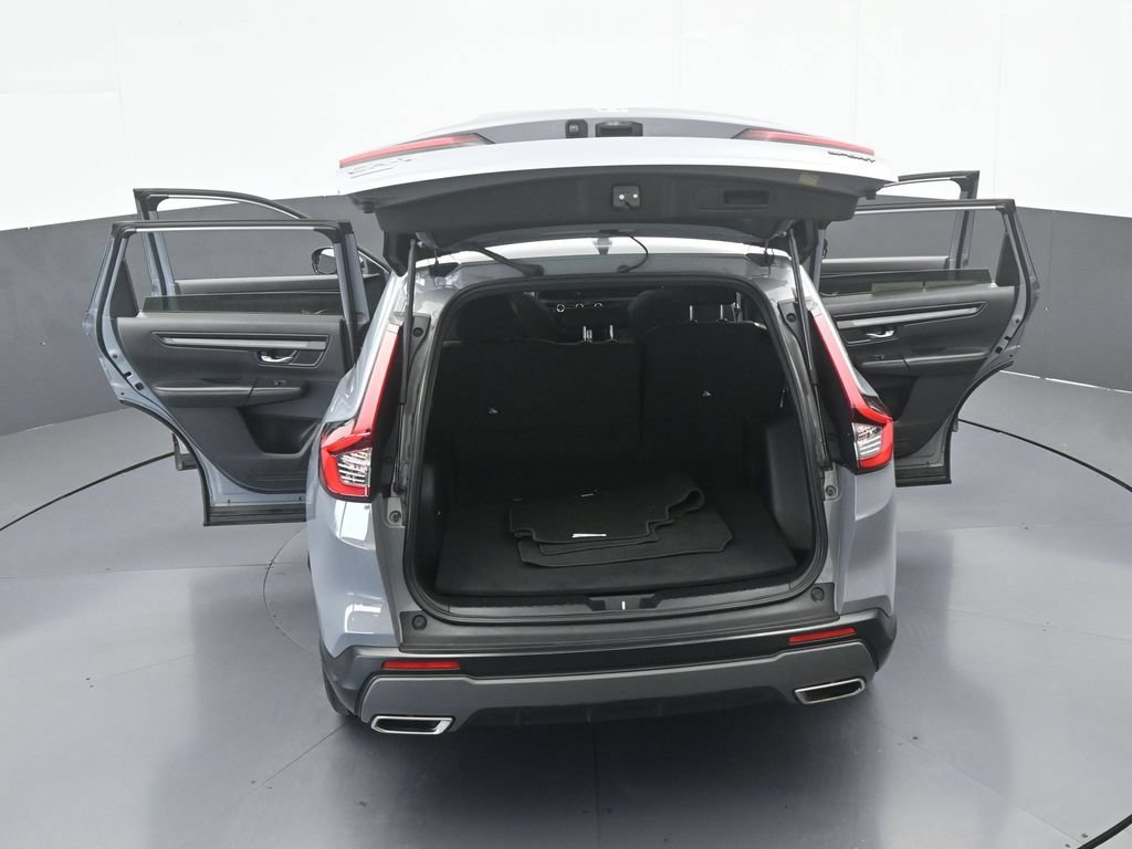 Used 2024 Honda CR-V Sport image 67
