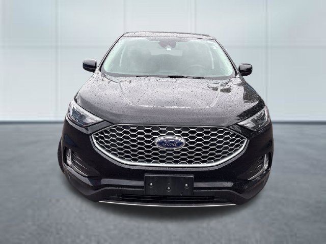 Used 2023 Ford Edge SEL w/ Convenience Package AWD/4WD image 6