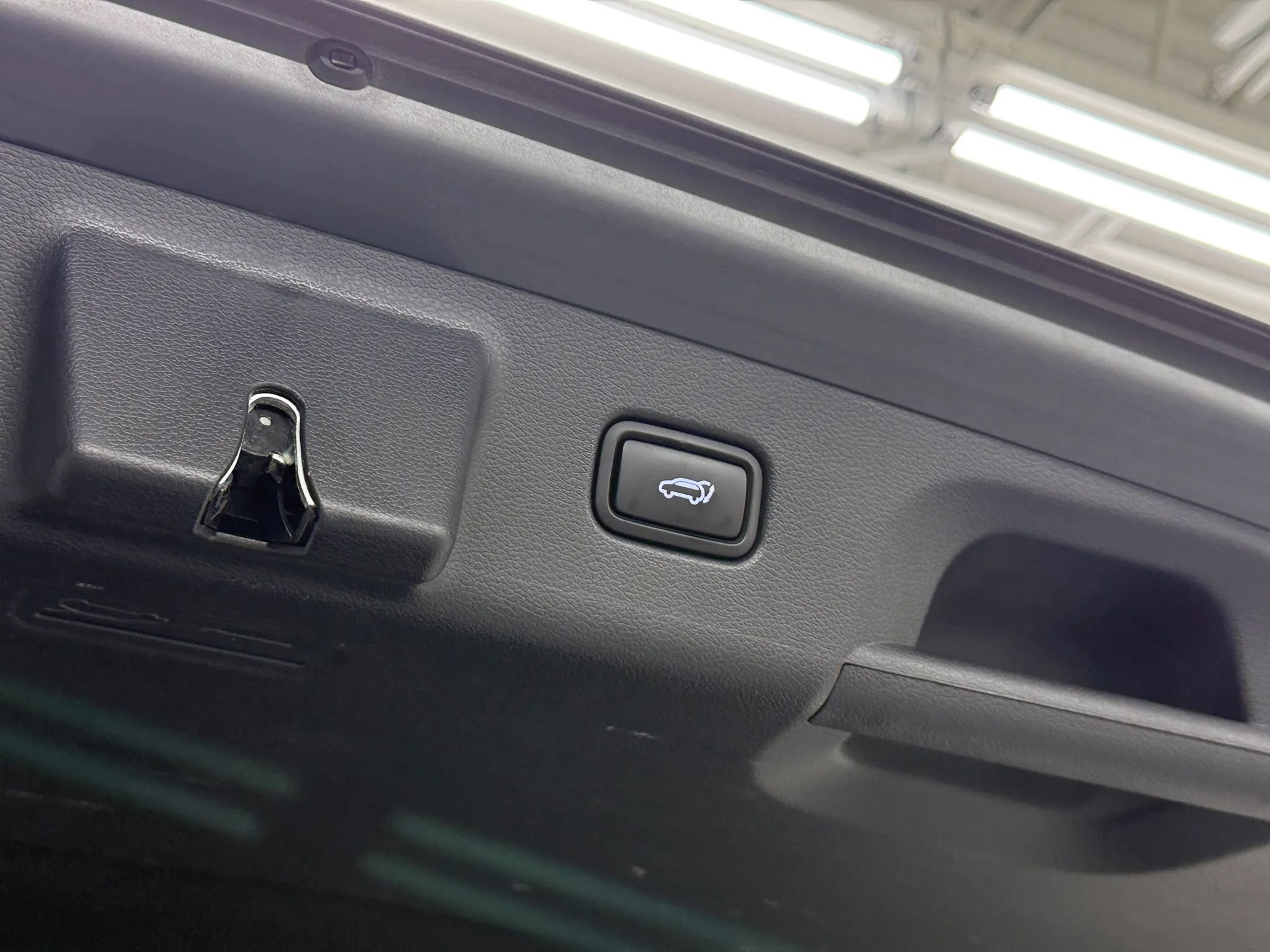 Used 2023 Hyundai Palisade XRT AWD/4WD image 39