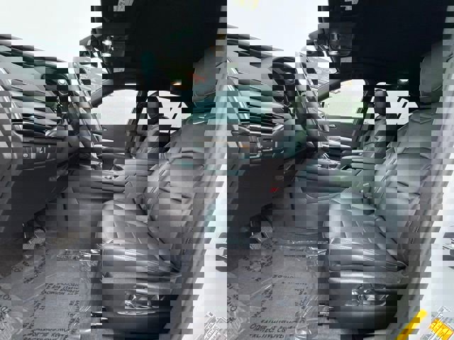 Used 2020 Cadillac XT4 Premium Luxury image 9