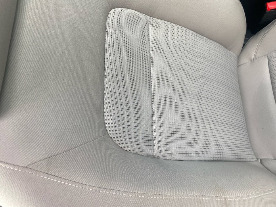 Certified 2023 Honda Civic LX image 32