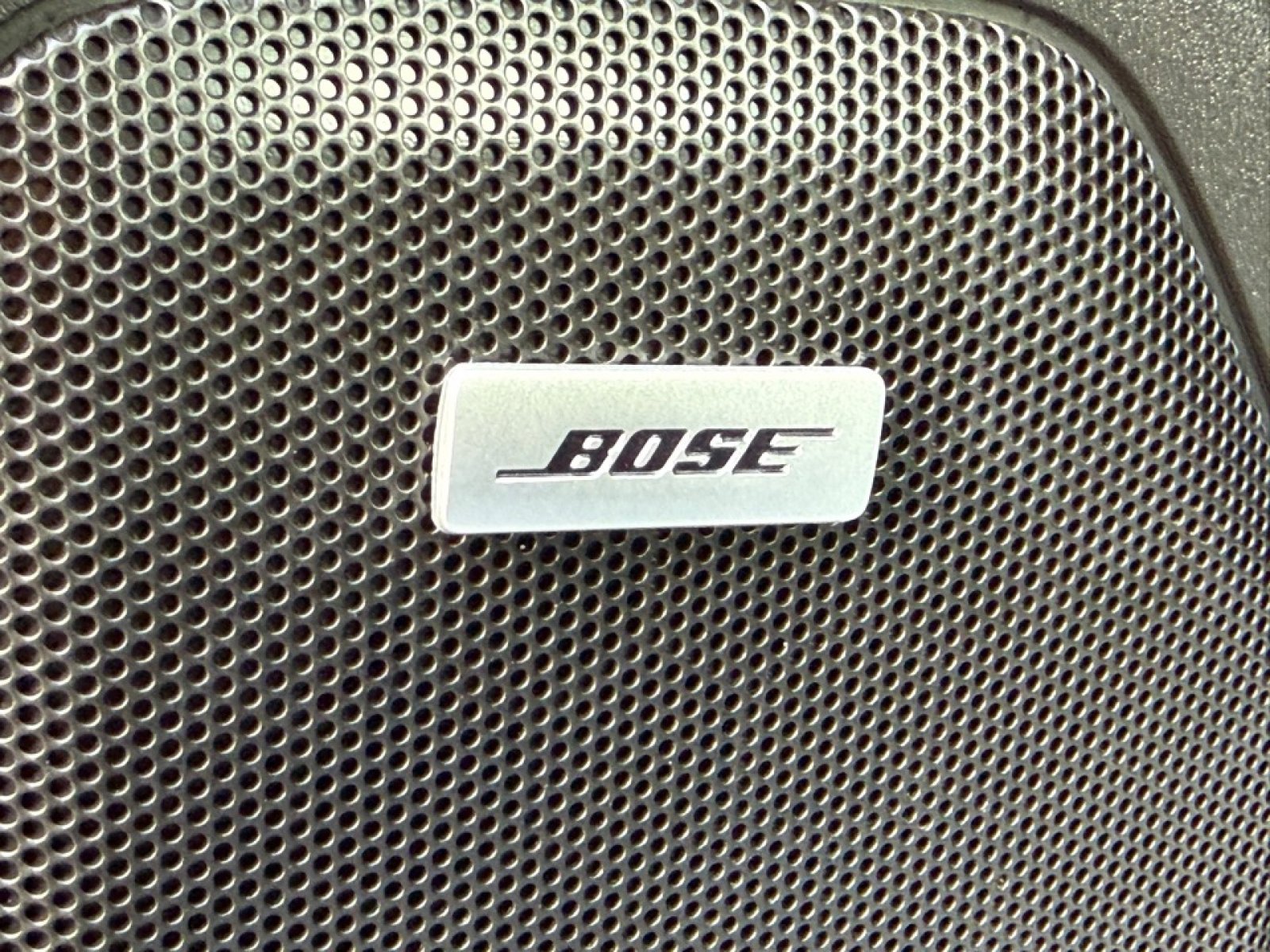 Used 2022 GMC Sierra 2500 AT4 w/ AT4 Preferred Package image 41