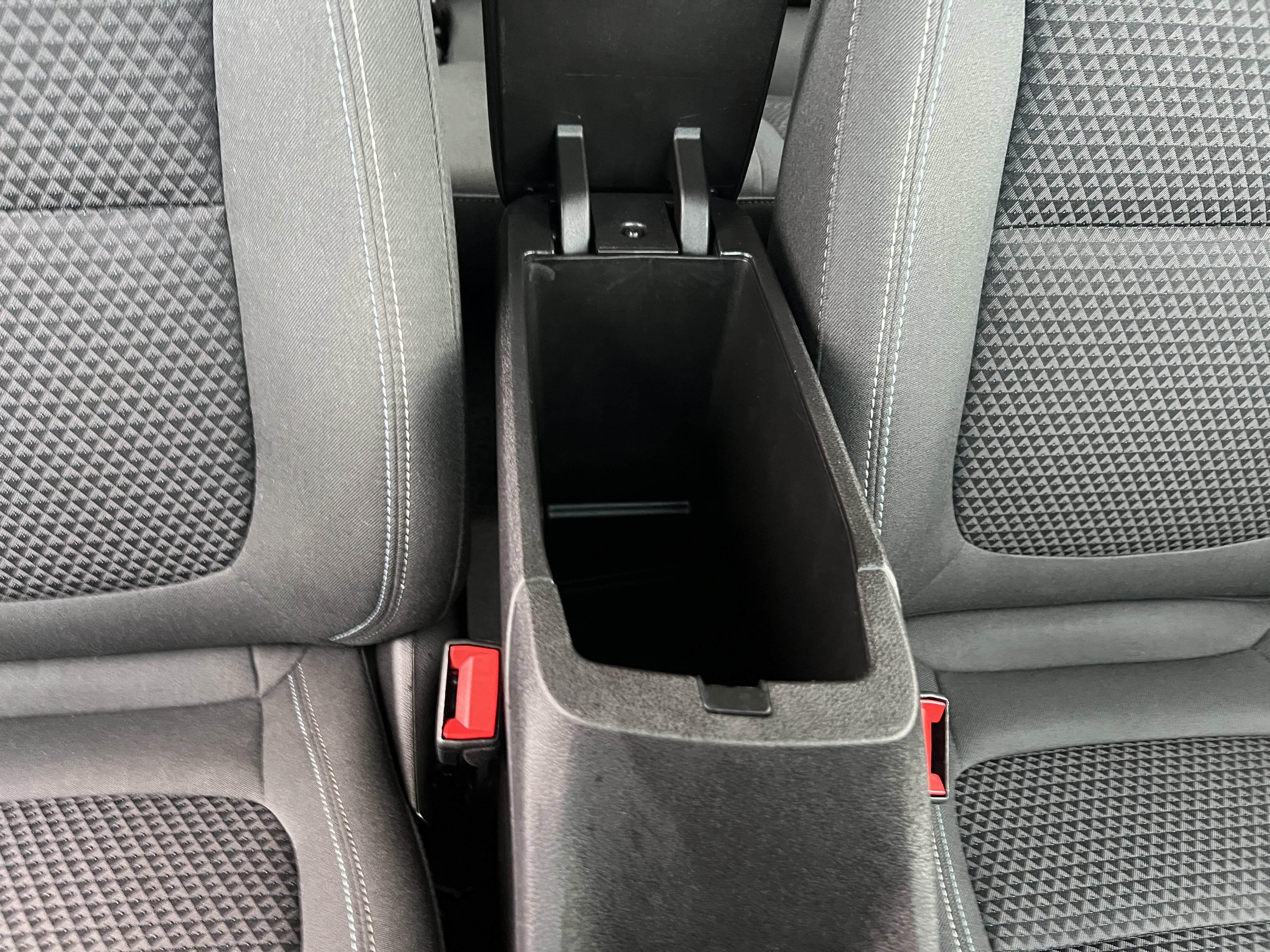 Used 2023 Chevrolet Bolt LT w/ Driver Confidence Package image 24