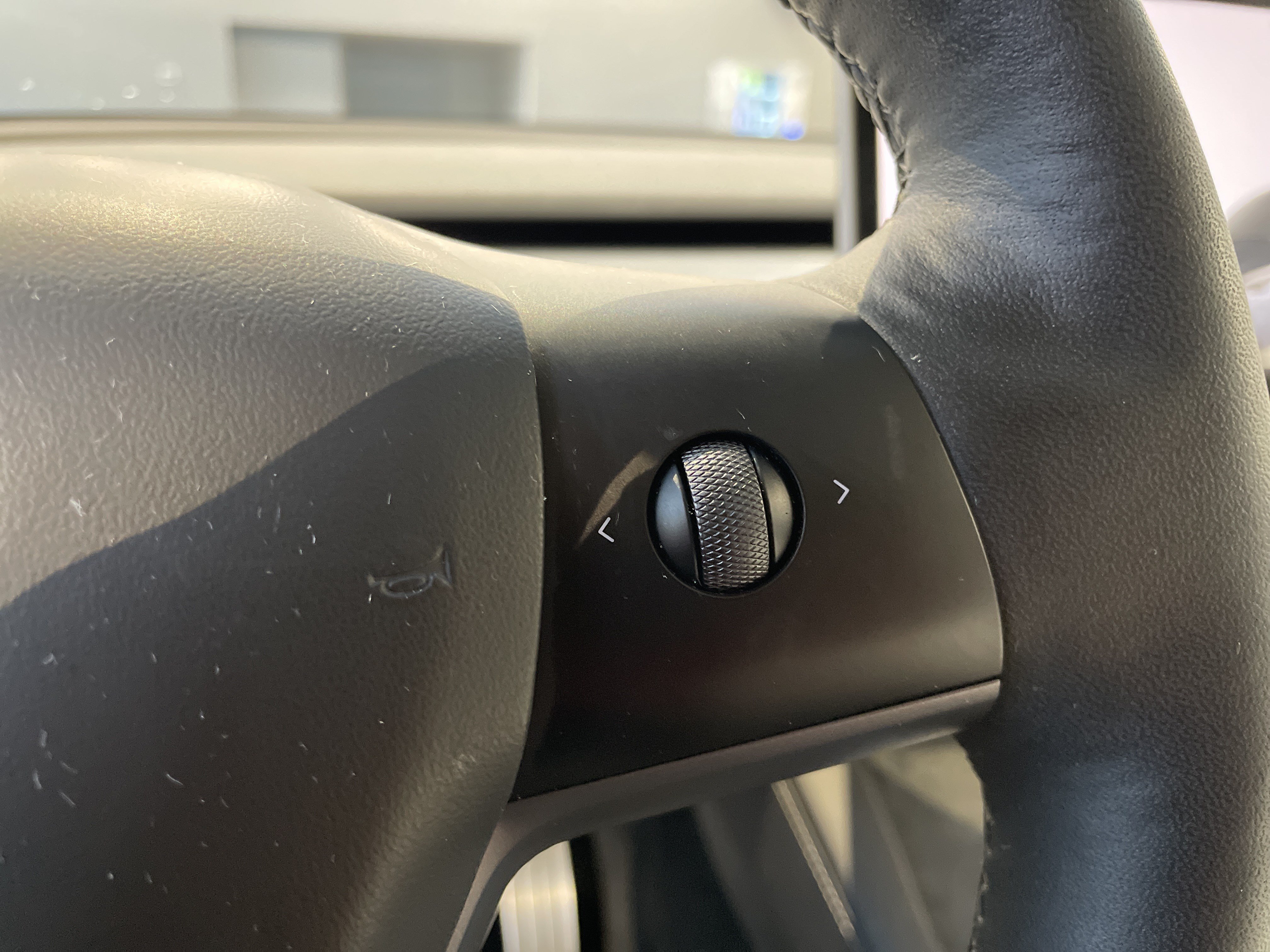 Used 2023 Tesla Model Y Performance AWD/4WD image 20