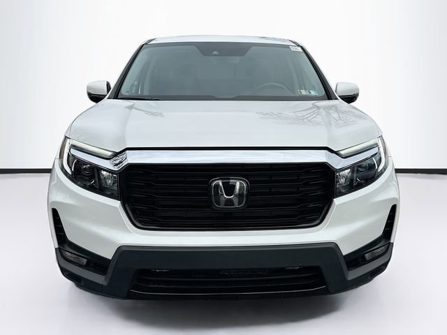Used 2023 Honda Ridgeline RTL-E image 2