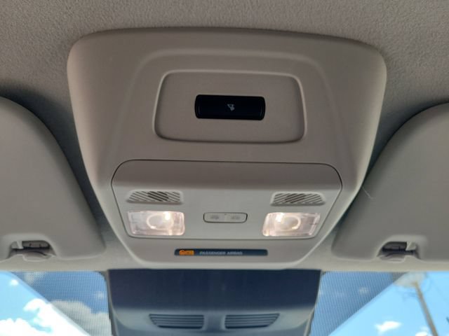 New 2026 Ford Transit 250 Low Roof RWD image 30