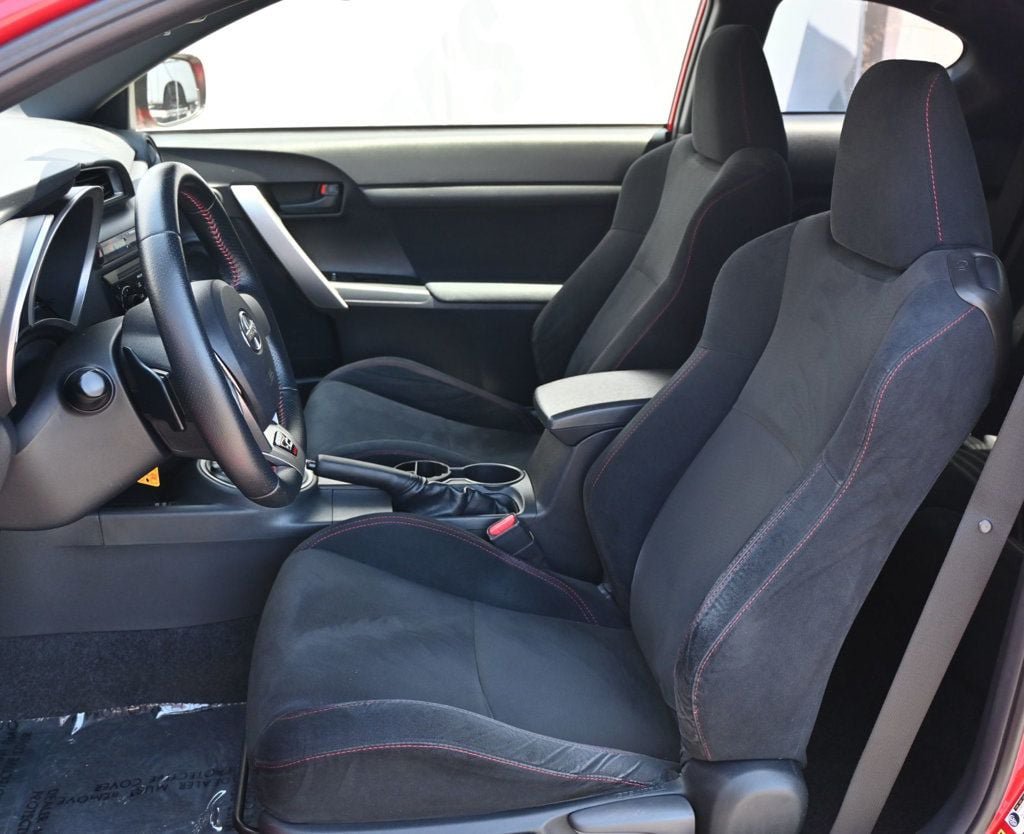 Used 2013 Scion tC Release Series 8.0 FWD image 15