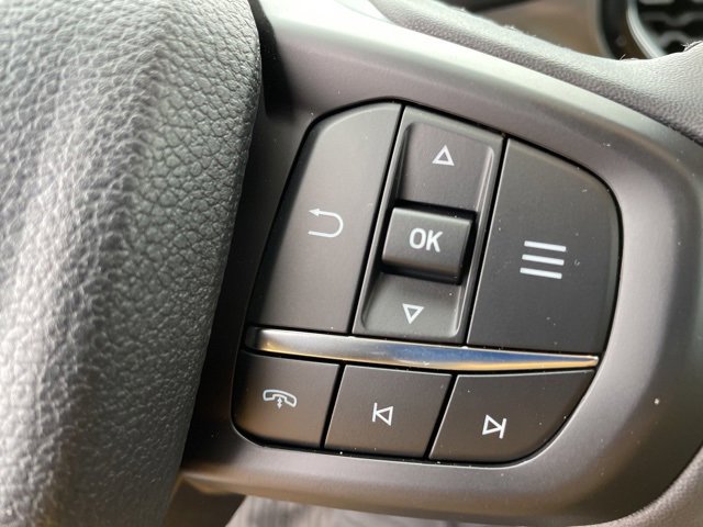 New 2025 Ford Ranger XLT w/ FX4 Off-Road Package image 33