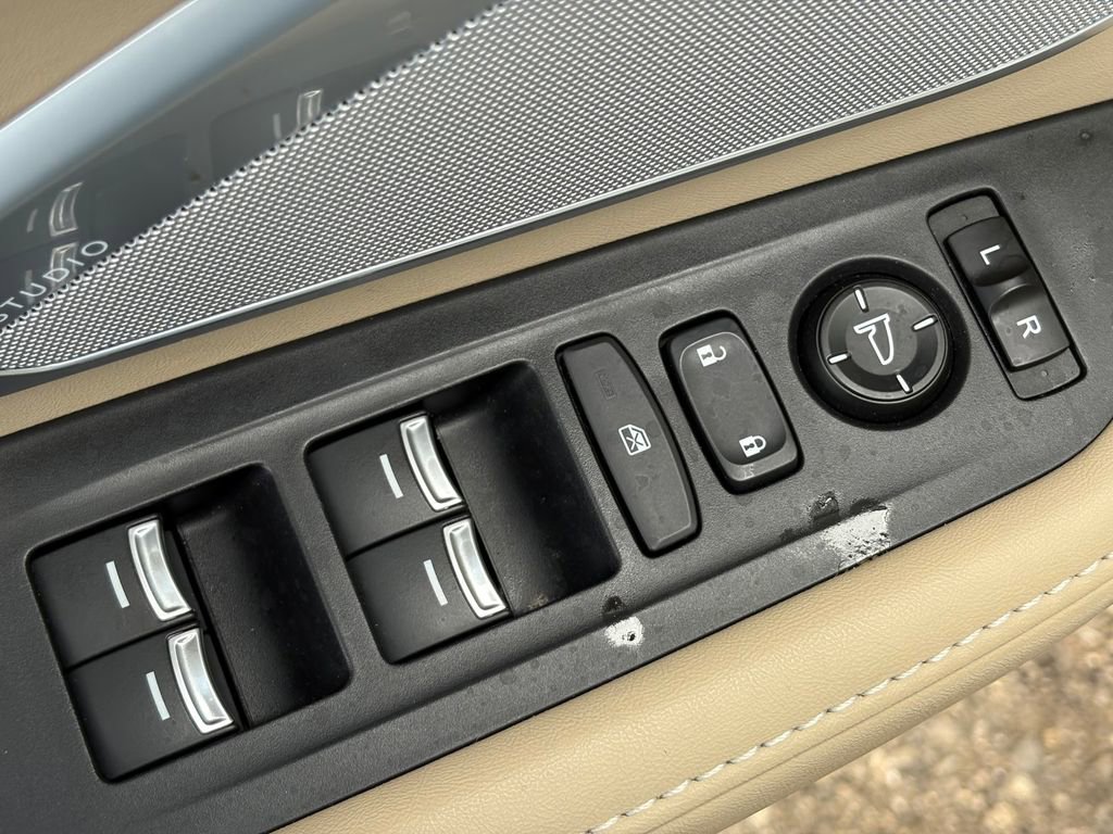 Used 2021 Acura RDX w/ Technology Package image 20