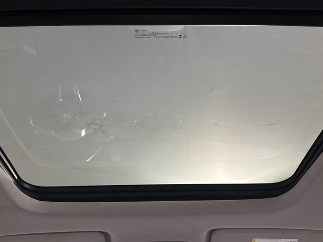 Used 2024 Honda Prologue Elite image 27