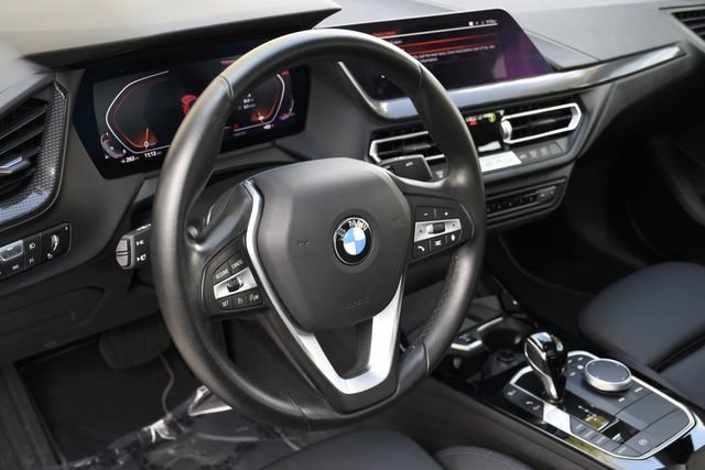 Used 2024 BMW 228i Gran Coupe w/ Convenience Package image 23