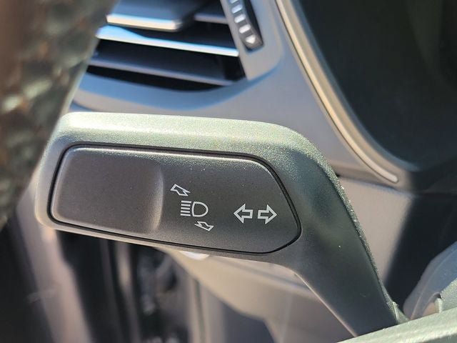 Used 2024 Ford Escape Active AWD/4WD image 10
