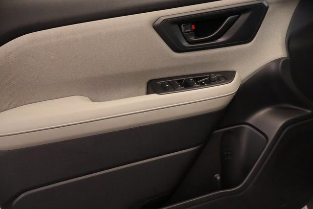 Certified 2025 Subaru Forester image 10