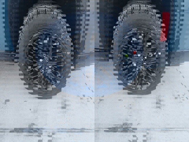 New 2026 Jeep Grand Wagoneer Limited image 26