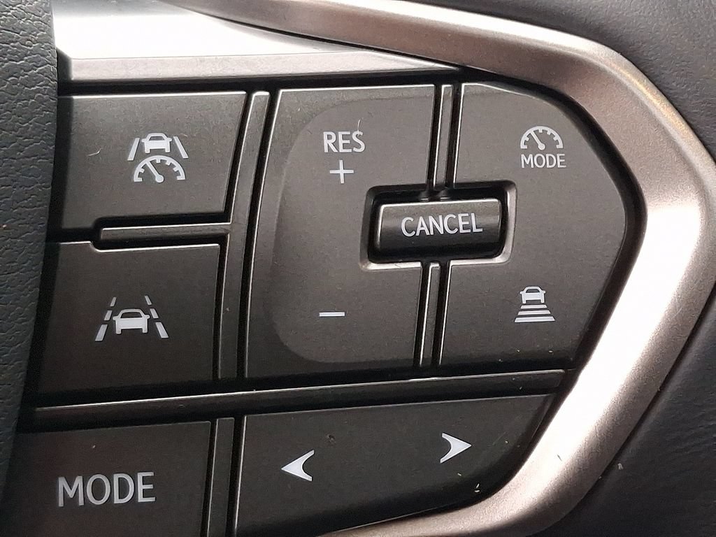 Used 2024 Lexus NX 350 AWD image 23