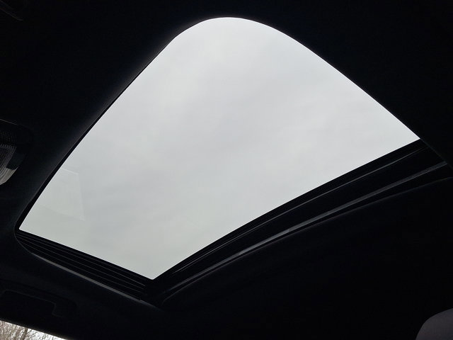 Used 2025 Lexus RX 350 Premium image 15