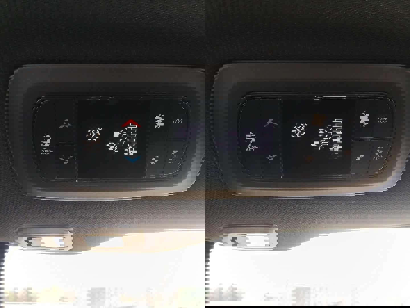 New 2026 Chrysler Pacifica Select w/ S Appearance Package image 49